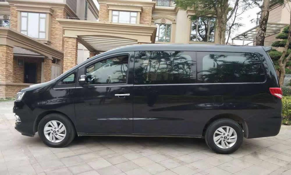 潍坊专业遗体跨省运输，为您排忧解难